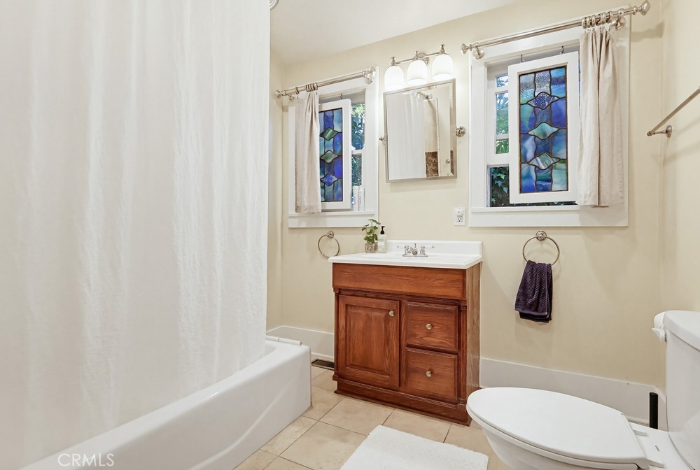 200 Termino Avenue Long Beach, CA 90803 - Photo 27 of 74