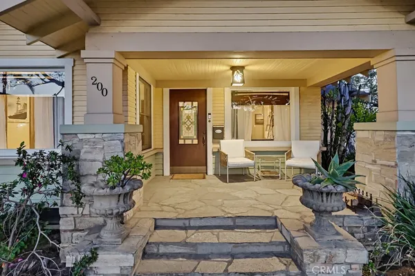 $1,790,000 | 200 Termino Avenue, Long Beach, CA 90803