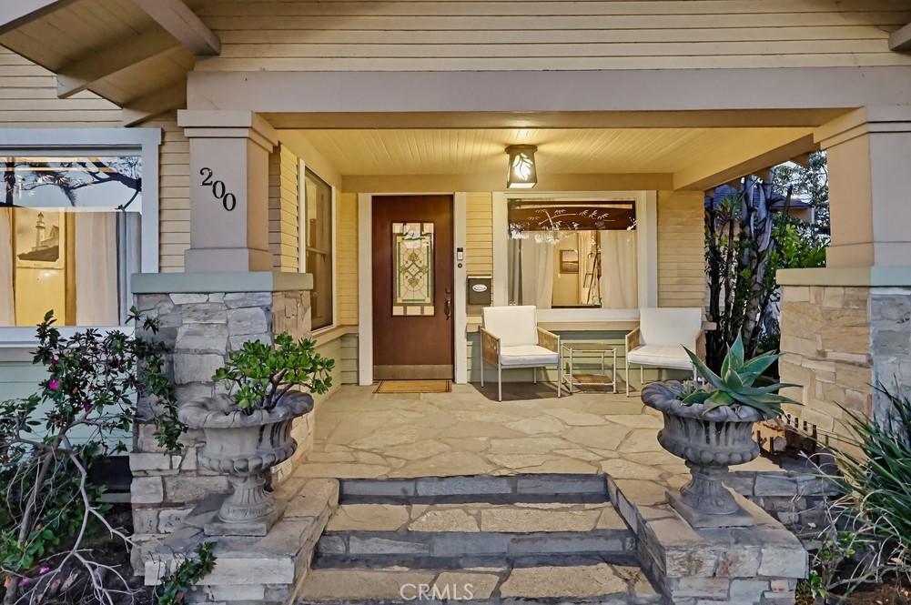 200 Termino Avenue Long Beach, CA 90803 - Photo 29 of 74