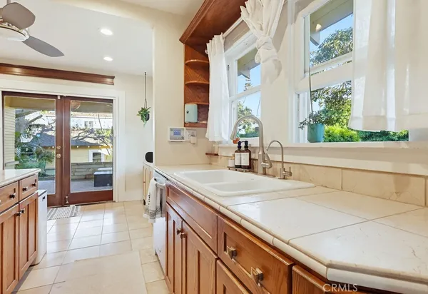 $1,790,000 | 200 Termino Avenue, Long Beach, CA 90803