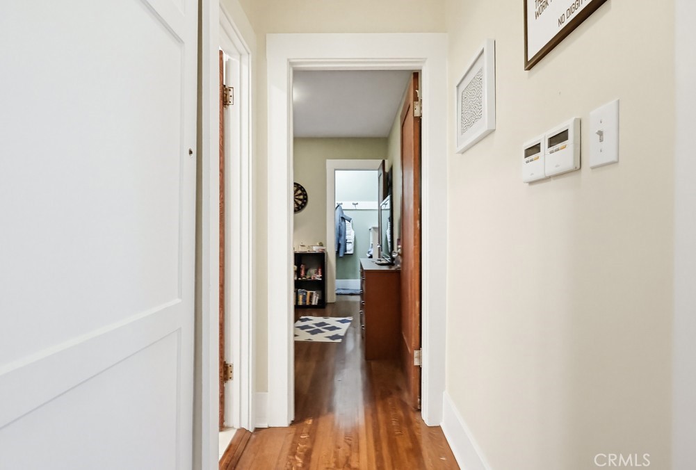200 Termino Avenue Long Beach, CA 90803 - Photo 31 of 74