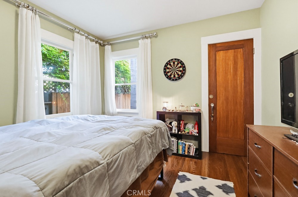 200 Termino Avenue Long Beach, CA 90803 - Photo 32 of 74