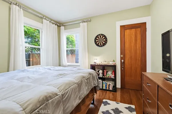 $1,790,000 | 200 Termino Avenue, Long Beach, CA 90803