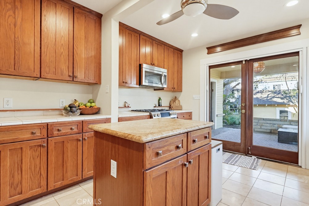 200 Termino Avenue Long Beach, CA 90803 - Photo 35 of 74