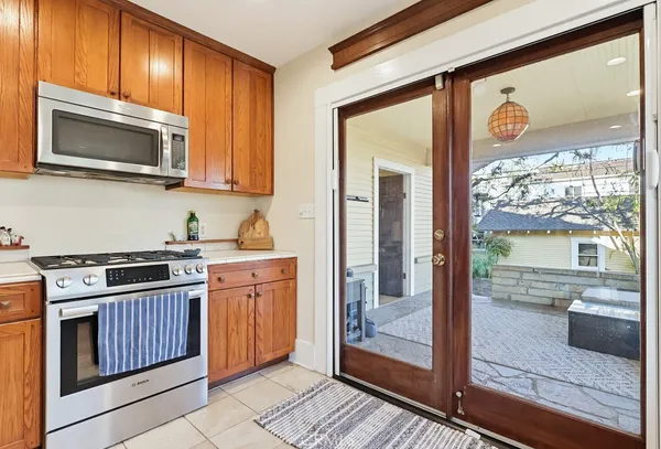 $1,790,000 | 200 Termino Avenue, Long Beach, CA 90803