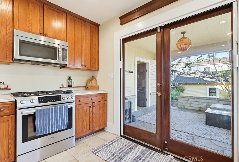 200 Termino Avenue Long Beach, CA 90803 - Photo 36 of 74