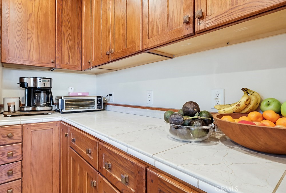 200 Termino Avenue Long Beach, CA 90803 - Photo 38 of 74
