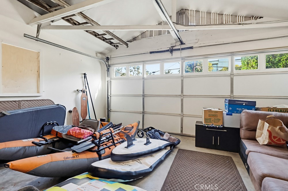 200 Termino Avenue Long Beach, CA 90803 - Photo 40 of 74