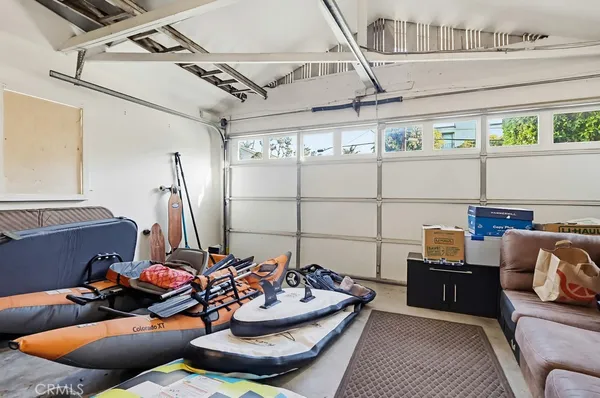$1,790,000 | 200 Termino Avenue, Long Beach, CA 90803