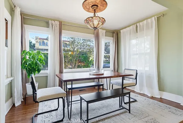 $1,790,000 | 200 Termino Avenue, Long Beach, CA 90803
