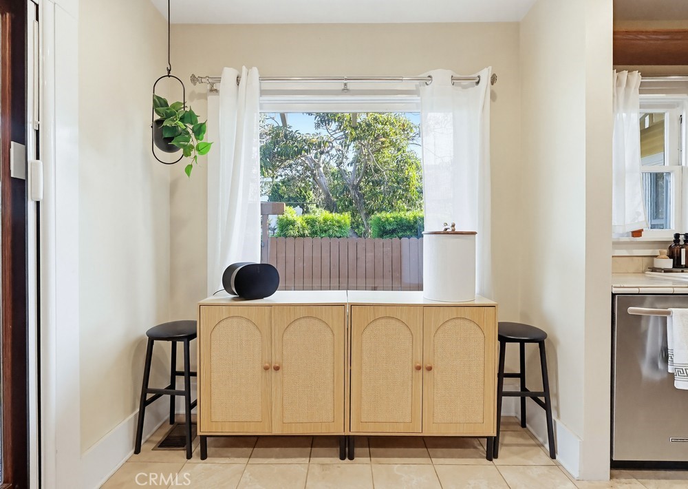 200 Termino Avenue Long Beach, CA 90803 - Photo 42 of 74