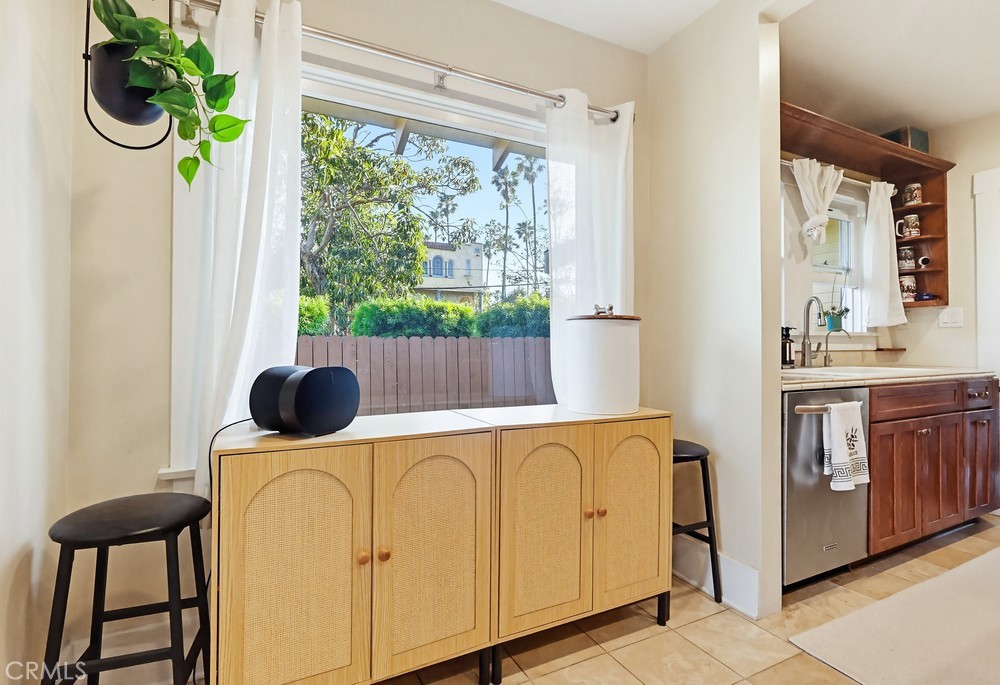 200 Termino Avenue Long Beach, CA 90803 - Photo 43 of 74