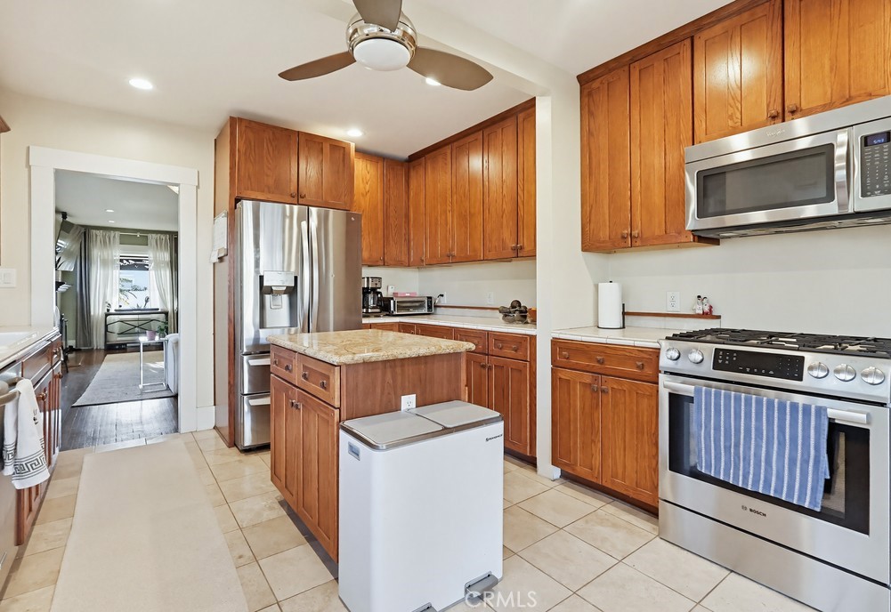 200 Termino Avenue Long Beach, CA 90803 - Photo 45 of 74