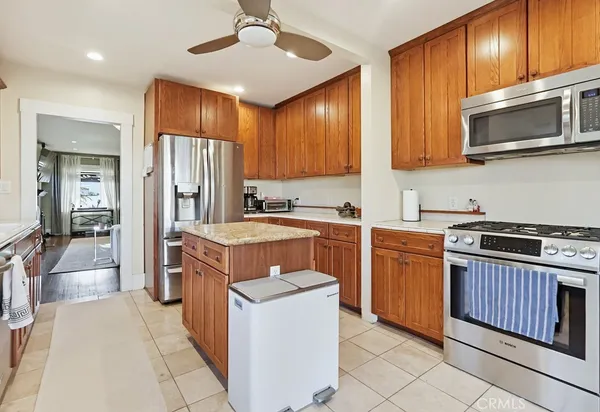 $1,790,000 | 200 Termino Avenue, Long Beach, CA 90803