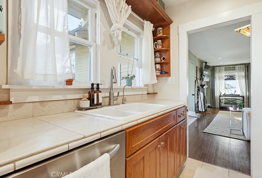 200 Termino Avenue Long Beach, CA 90803 - Photo 46 of 74