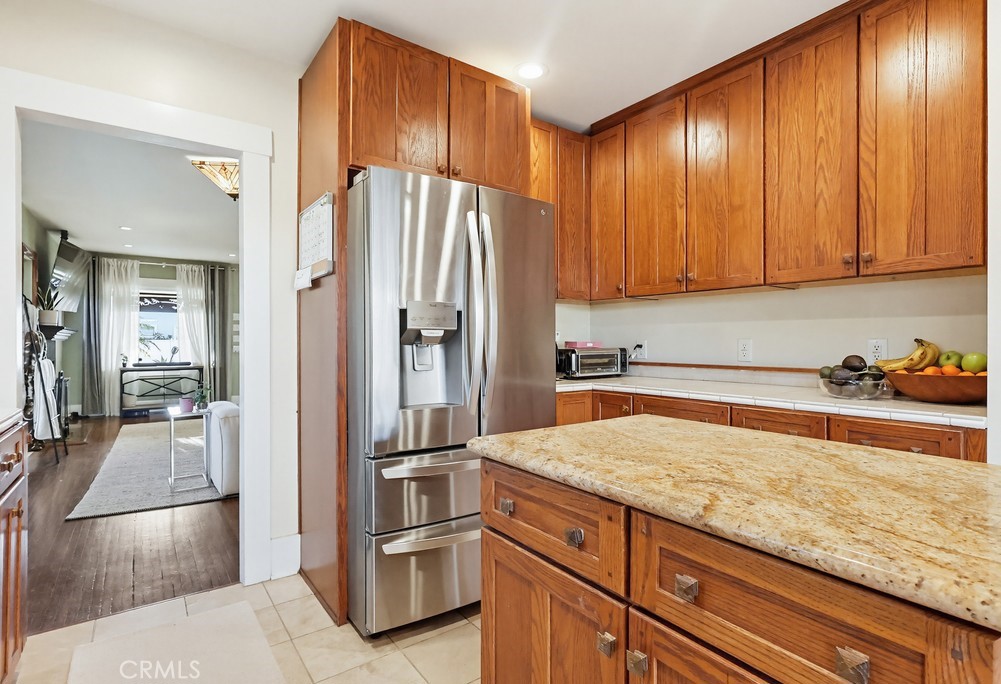 200 Termino Avenue Long Beach, CA 90803 - Photo 47 of 74