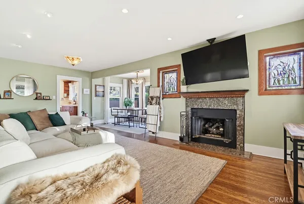 $1,790,000 | 200 Termino Avenue, Long Beach, CA 90803