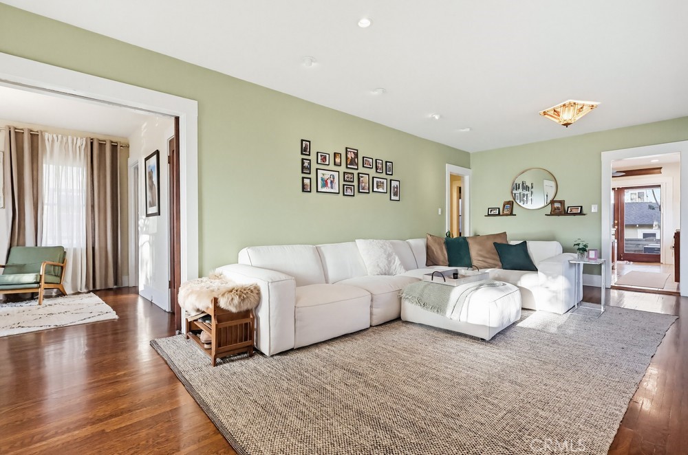 200 Termino Avenue Long Beach, CA 90803 - Photo 49 of 74