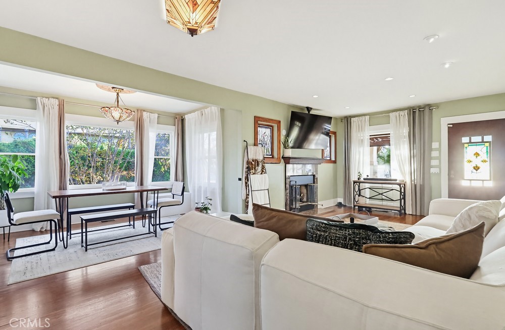 200 Termino Avenue Long Beach, CA 90803 - Photo 50 of 74
