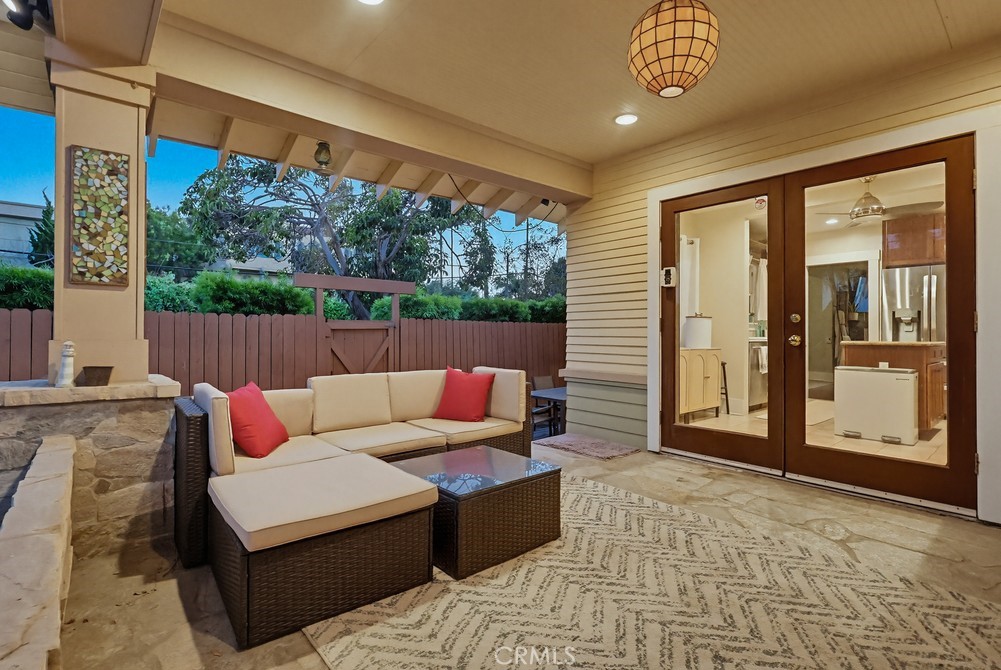 200 Termino Avenue Long Beach, CA 90803 - Photo 5 of 74