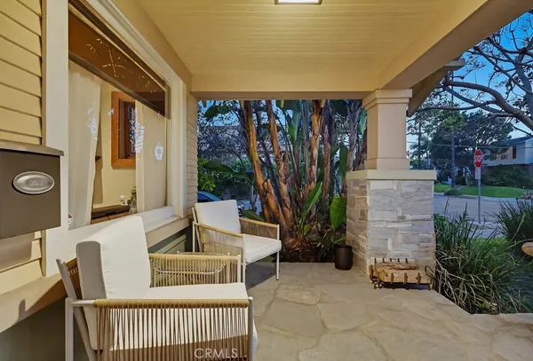 $1,790,000 | 200 Termino Avenue, Long Beach, CA 90803