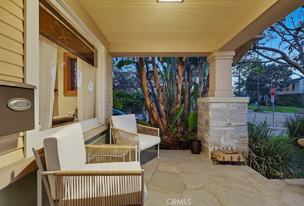 200 Termino Avenue Long Beach, CA 90803 - Photo 51 of 74