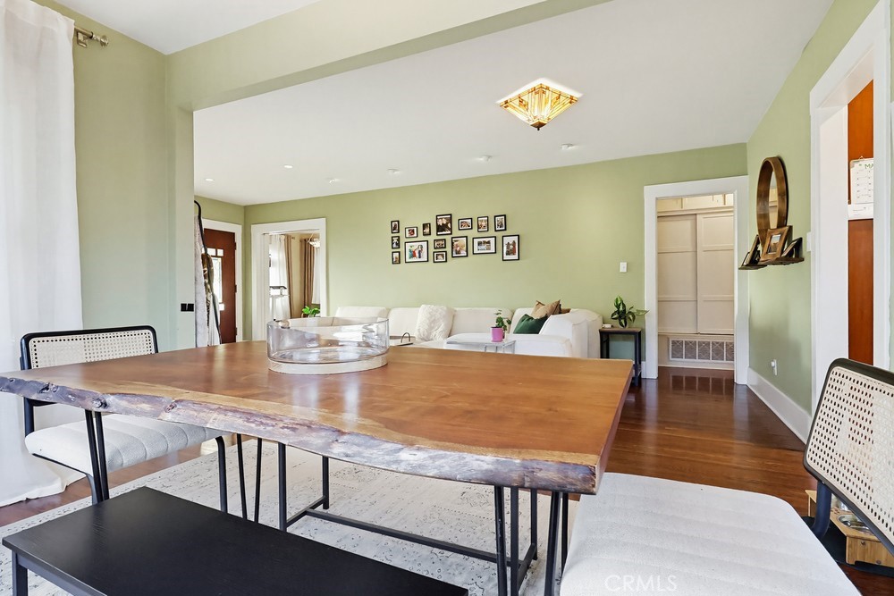 200 Termino Avenue Long Beach, CA 90803 - Photo 52 of 74
