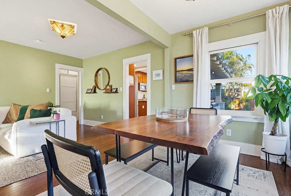 200 Termino Avenue Long Beach, CA 90803 - Photo 53 of 74