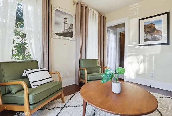 $1,790,000 | 200 Termino Avenue, Long Beach, CA 90803