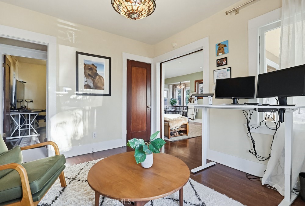 200 Termino Avenue Long Beach, CA 90803 - Photo 57 of 74