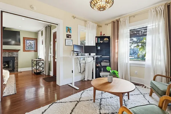 $1,790,000 | 200 Termino Avenue, Long Beach, CA 90803