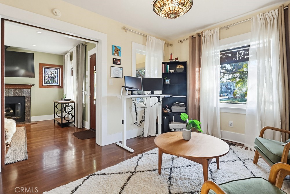 200 Termino Avenue Long Beach, CA 90803 - Photo 58 of 74