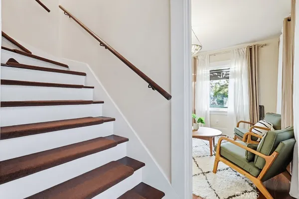 $1,790,000 | 200 Termino Avenue, Long Beach, CA 90803