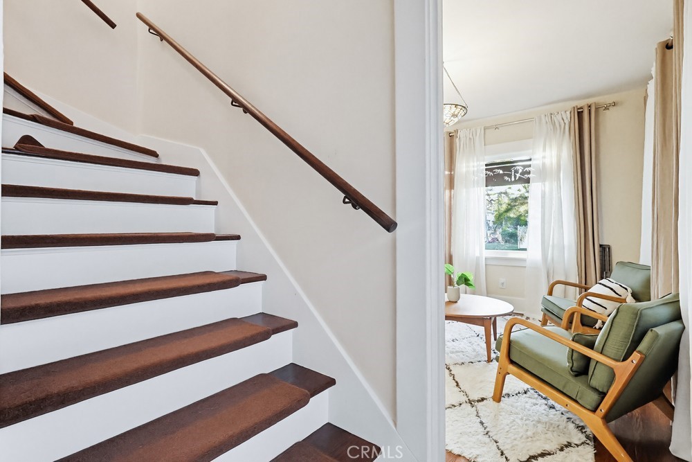 200 Termino Avenue Long Beach, CA 90803 - Photo 59 of 74