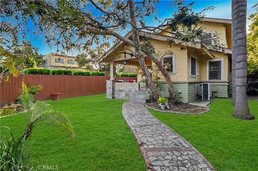 200 Termino Avenue Long Beach, CA 90803 - Photo 6 of 74