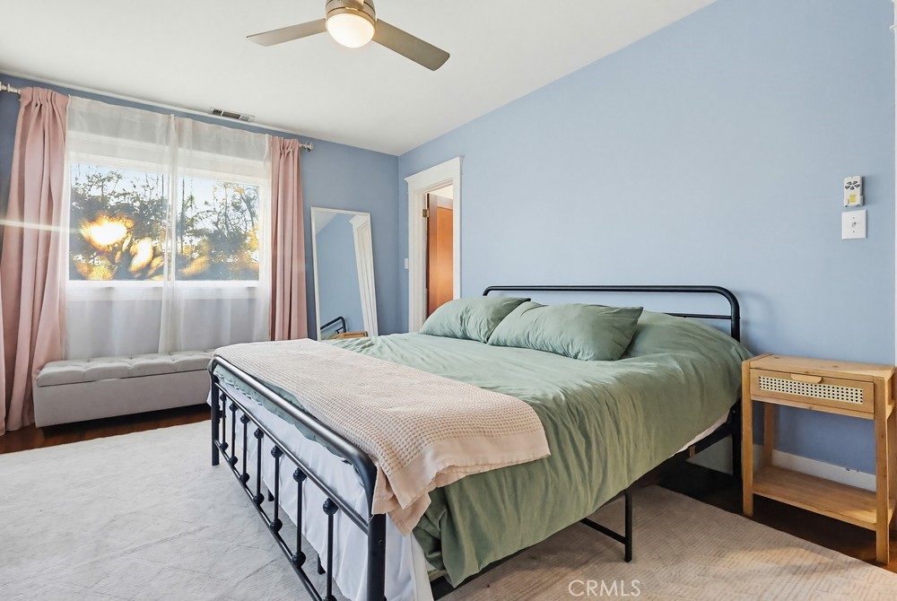 200 Termino Avenue Long Beach, CA 90803 - Photo 62 of 74