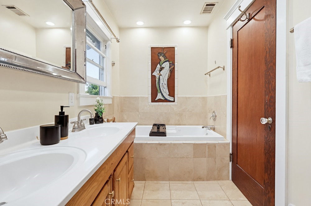 200 Termino Avenue Long Beach, CA 90803 - Photo 65 of 74
