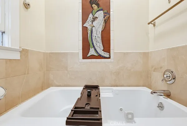 $1,790,000 | 200 Termino Avenue, Long Beach, CA 90803