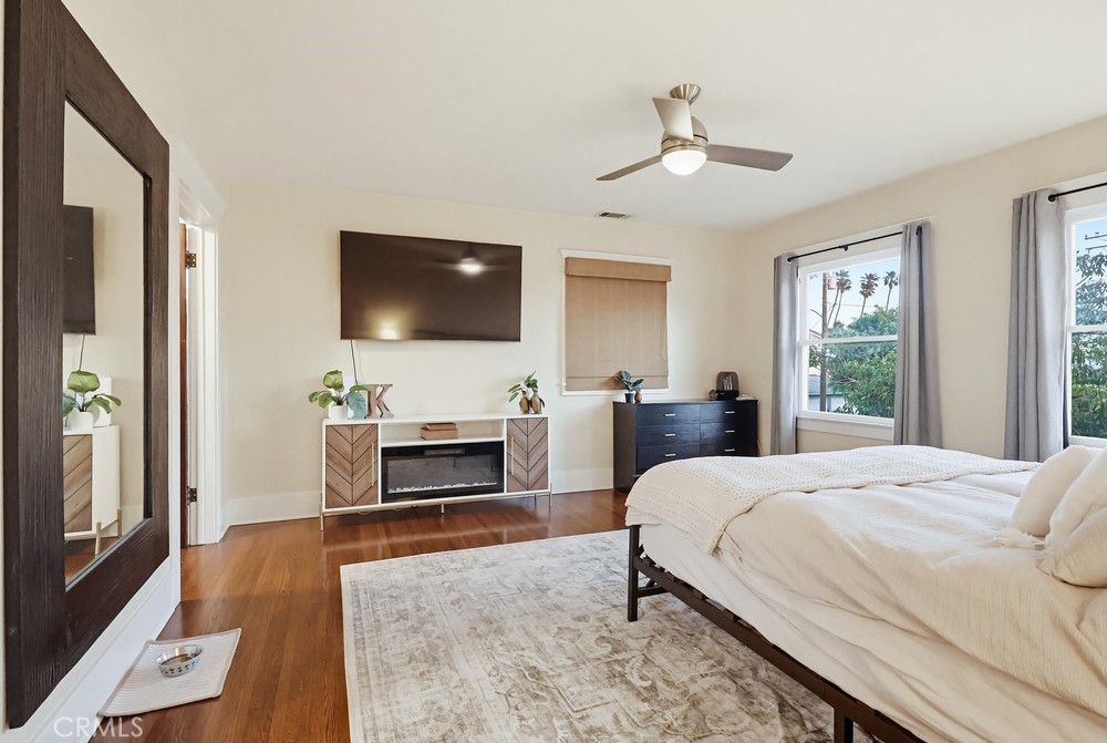 200 Termino Avenue Long Beach, CA 90803 - Photo 67 of 74