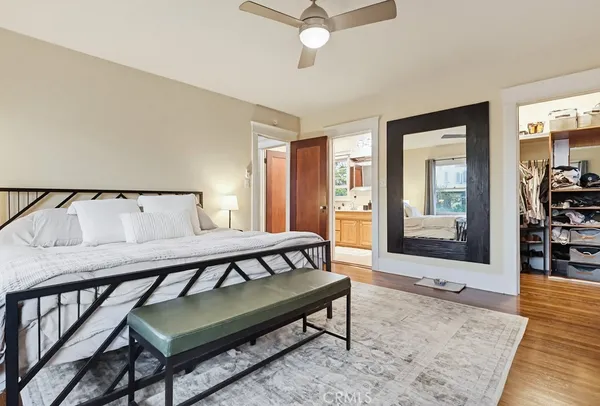 $1,790,000 | 200 Termino Avenue, Long Beach, CA 90803