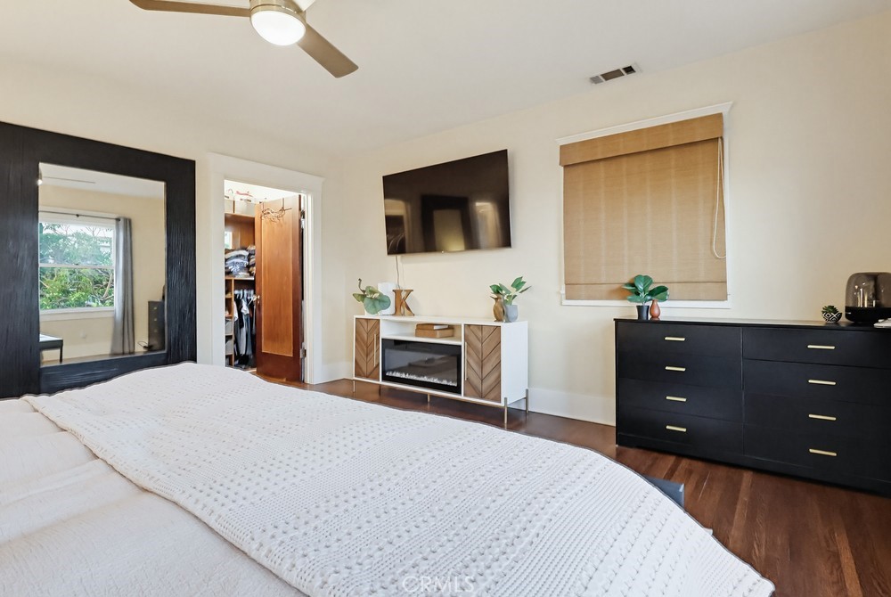 200 Termino Avenue Long Beach, CA 90803 - Photo 69 of 74