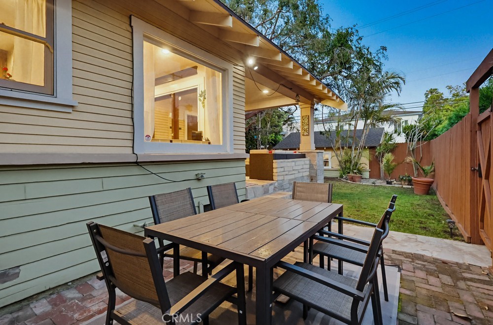 200 Termino Avenue Long Beach, CA 90803 - Photo 7 of 74