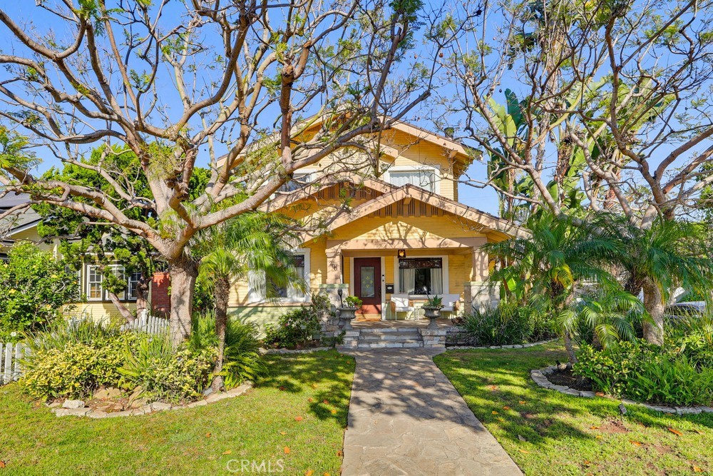 200 Termino Avenue Long Beach, CA 90803 - Photo 71 of 74