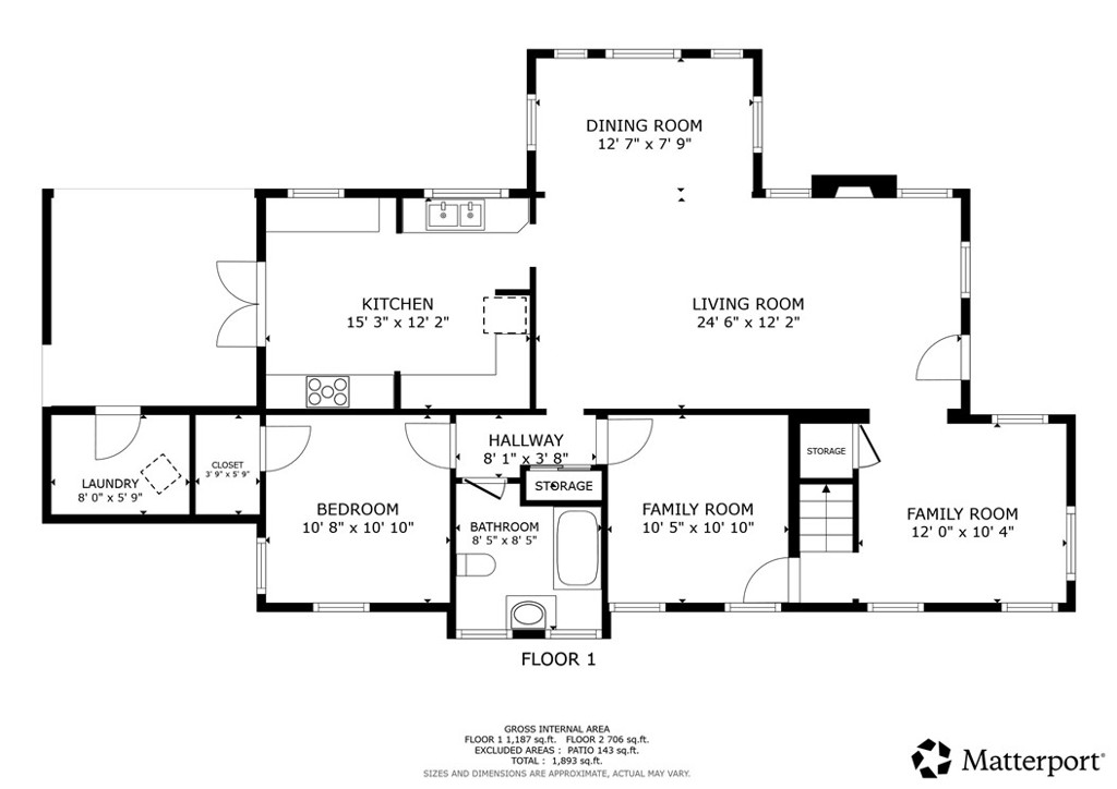 200 Termino Avenue Long Beach, CA 90803 - Photo 73 of 74