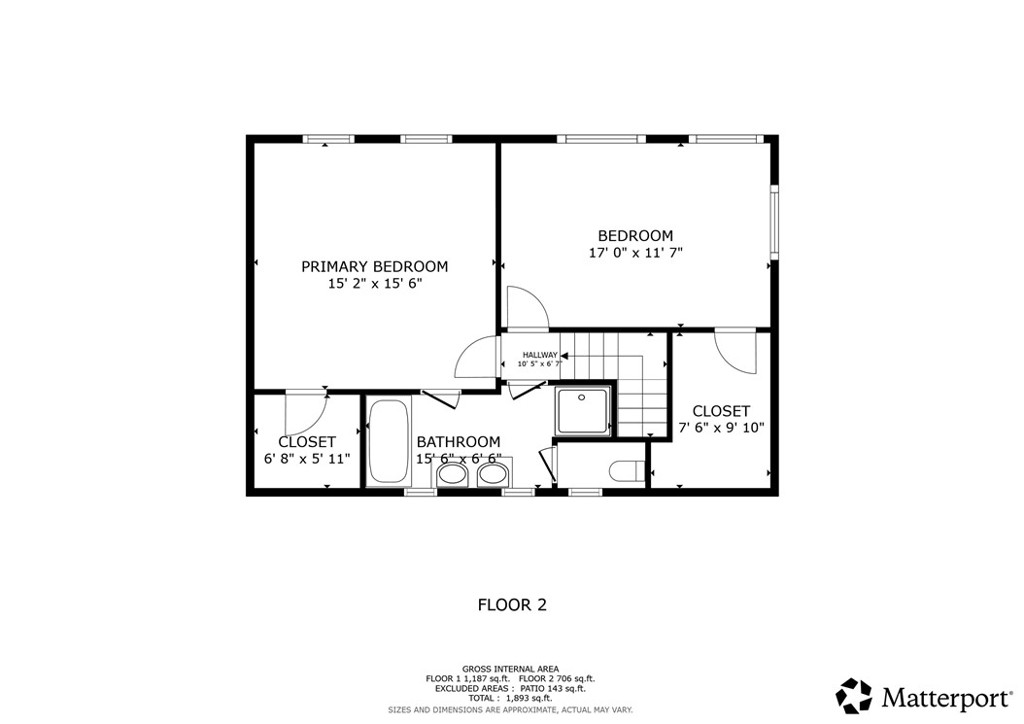 200 Termino Avenue Long Beach, CA 90803 - Photo 74 of 74