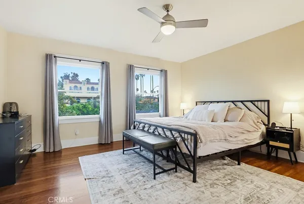$1,790,000 | 200 Termino Avenue, Long Beach, CA 90803