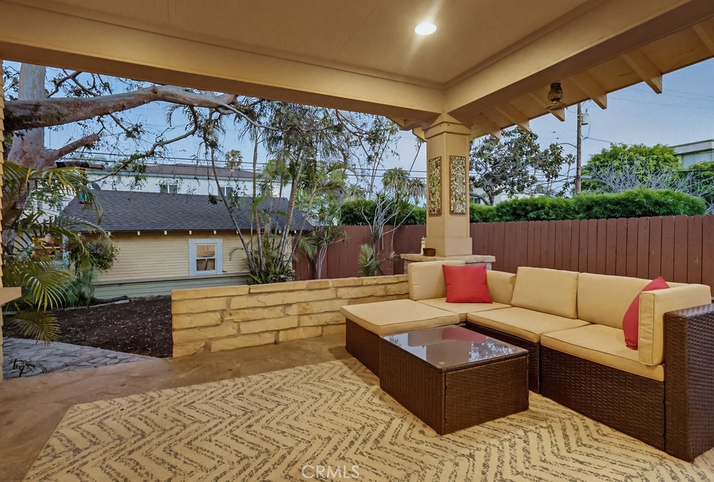 200 Termino Avenue Long Beach, CA 90803 - Photo 10 of 74