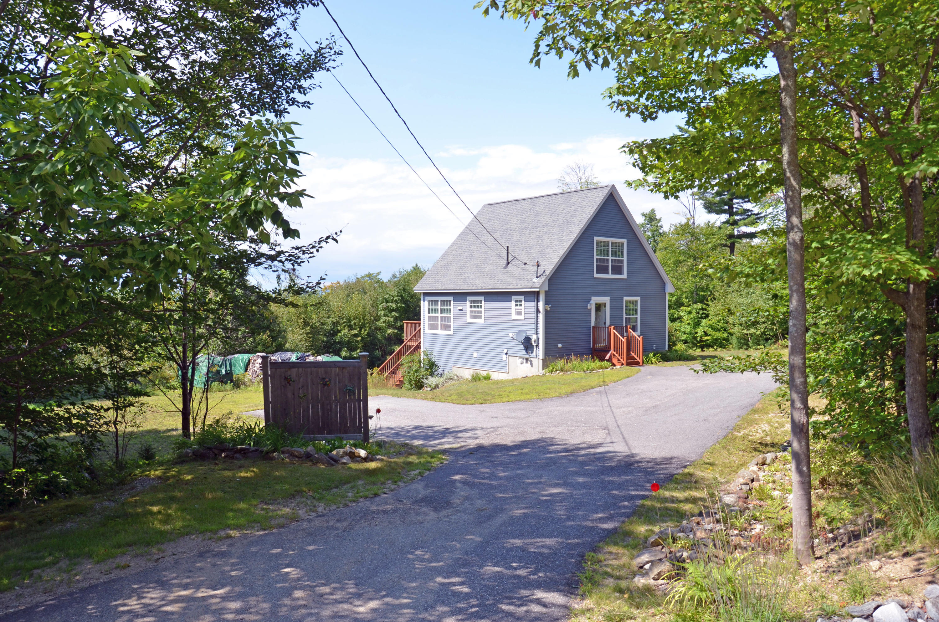 438 Ryerson Hill Road South Paris, ME 04281 - Photo 44 of 46 DSC_7614_edited-1