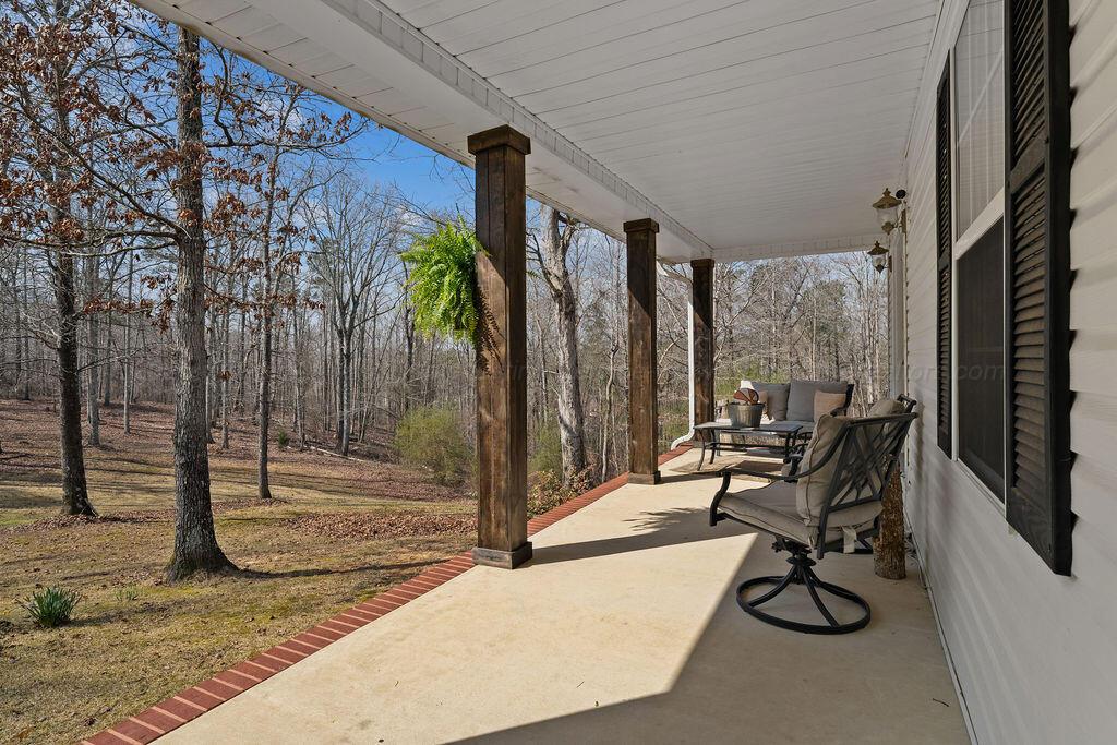 34 Pinewood Jasper, AL 35504 - Photo 28 of 37 DSC00148-118