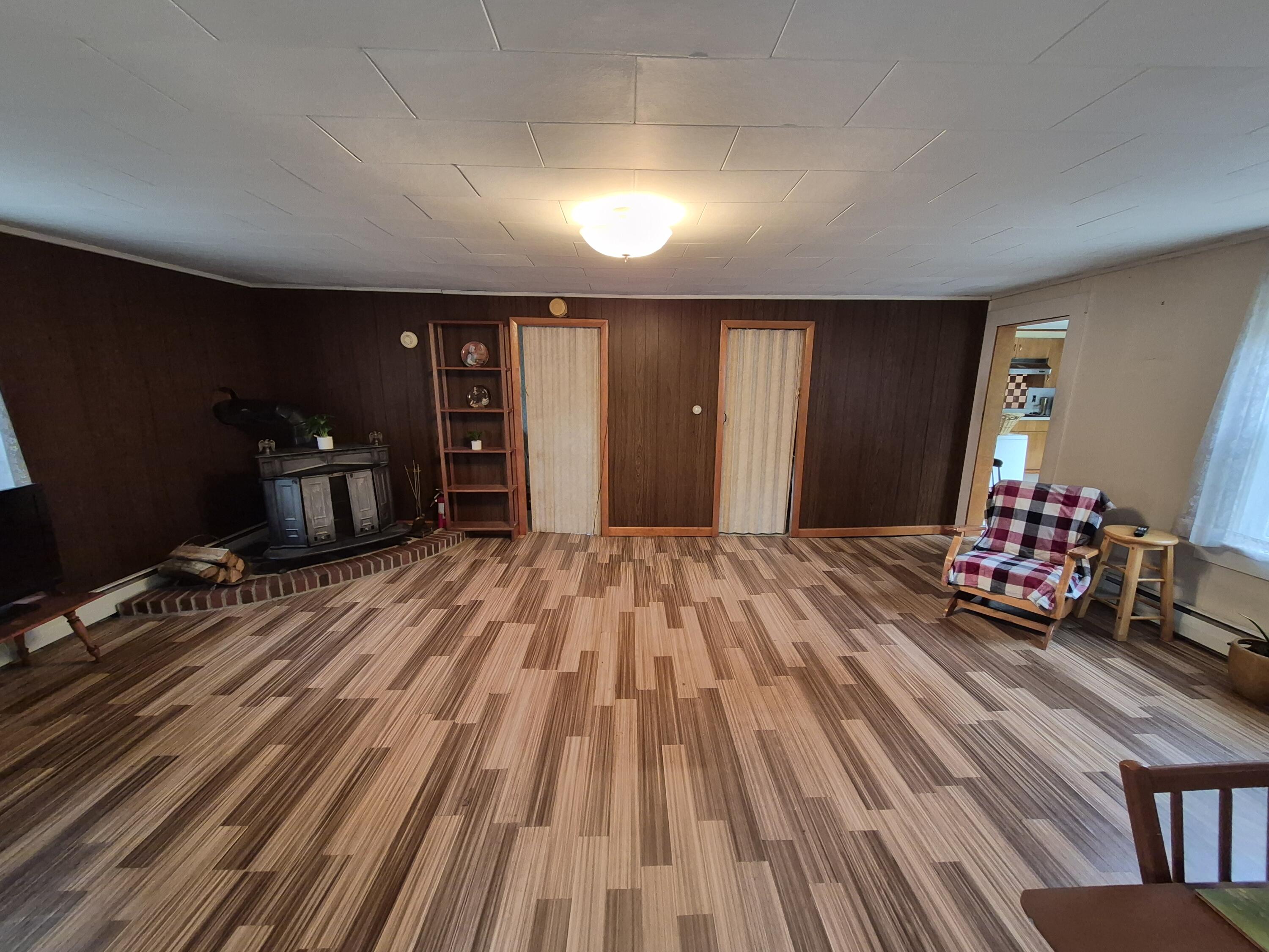 773 Pleasant Ridge Road Bingham, ME 04920 - Photo 29 of 67 20260812_175544